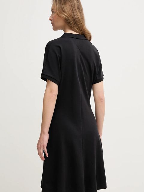 Tommy Hilfiger sukienka