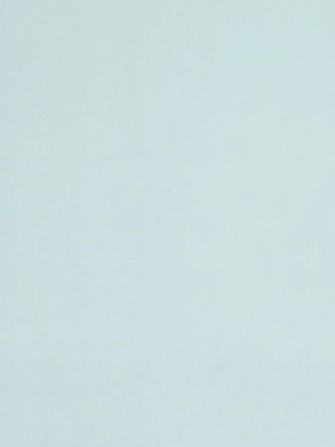 FENDI frayed-edge scarf - Blue - zdjęcie produktu nr 2