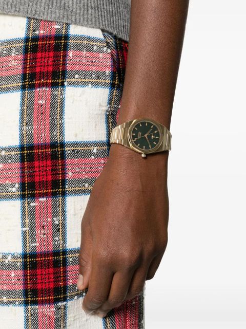 Vivienne Westwood Limehouse 35mm - Green - zdjęcie produktu nr 2