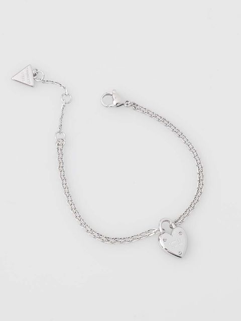 Guess bransoletka - zdjęcie produktu nr 1