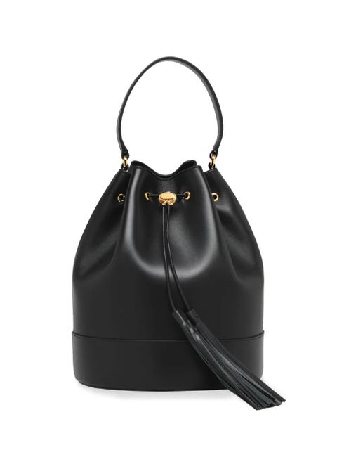 Gianvito Rossi Sienna 22 - Black - zdjęcie produktu nr 1