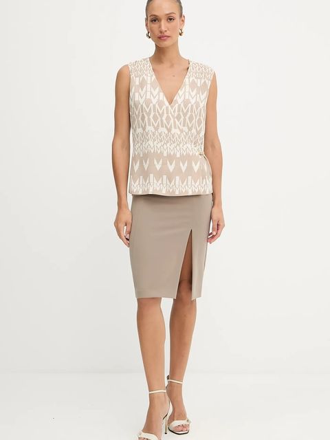 Marciano by Guess bluzka BRITNEY - zdjęcie produktu nr 2