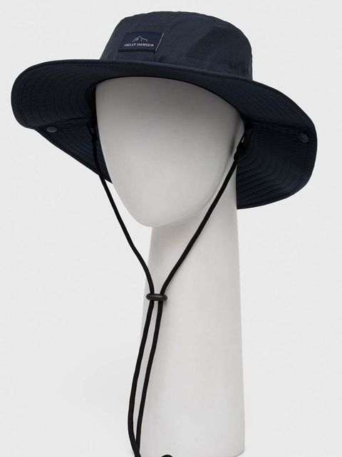 Helly Hansen kapelusz - zdjęcie produktu nr 2