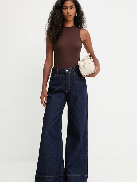 Answear.LAB jeansy - zdjęcie produktu nr 2