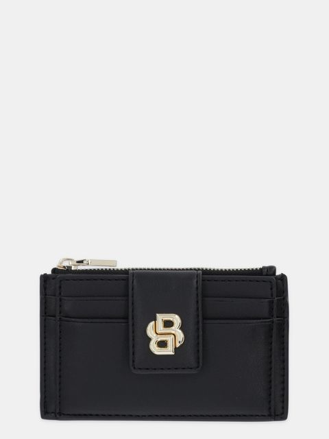 BOSS portfel B_ICON CardHolder - zdjęcie produktu nr 1