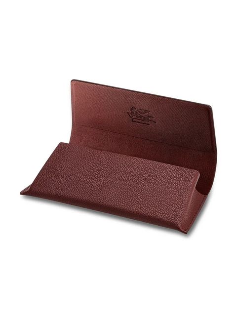 Etro okulary - zdjęcie produktu nr 2