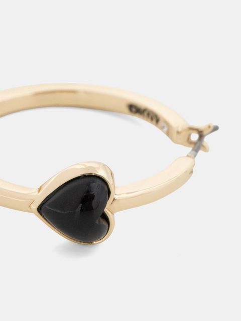 Dkny kolczyki 04G00855