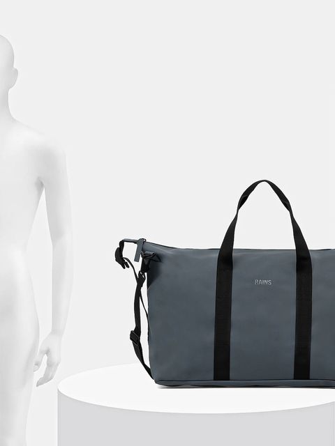 Rains torba 14200 Hilo Weekend Bag