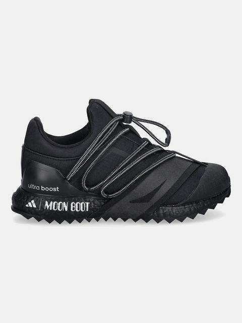 adidas śniegowce adidas x Moon Boot - zdjęcie produktu nr 1