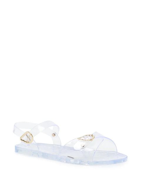 Ancient Greek Sandals Irini sandals - White - zdjęcie produktu nr 2