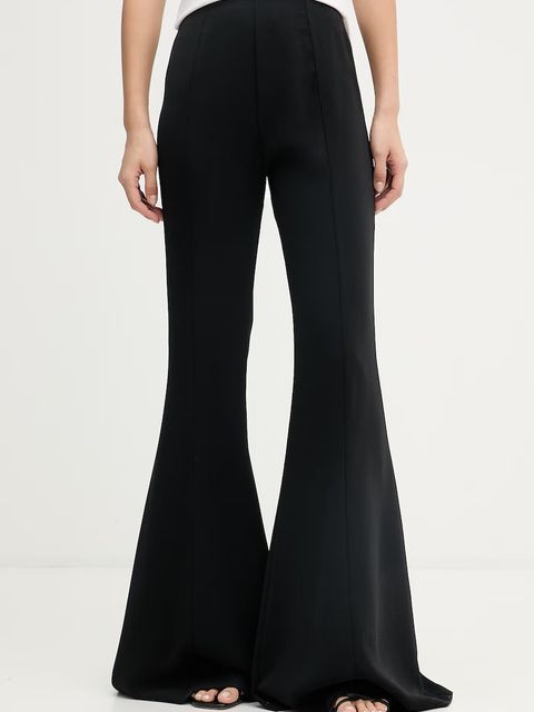 Aniye By spodnie dzwony damskie - zdjęcie produktu nr 1