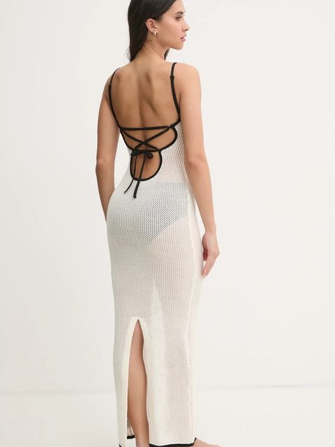 Karl Lagerfeld sukienka