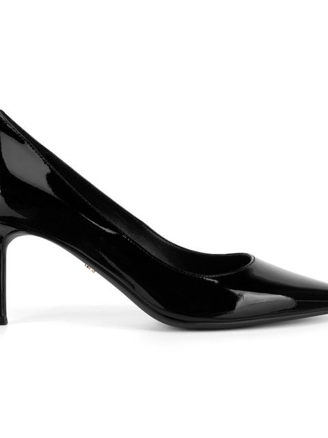 Gino Rossi FRIDA-V1525-833-1 Czarny - zdjęcie produktu nr 1