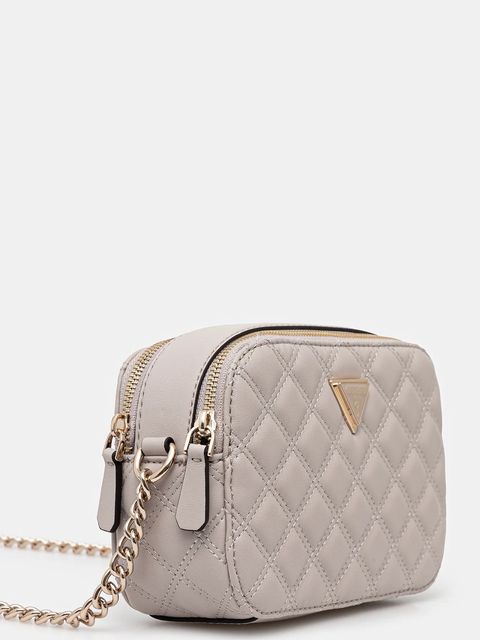 Guess torebka GIULLY - zdjęcie produktu nr 1