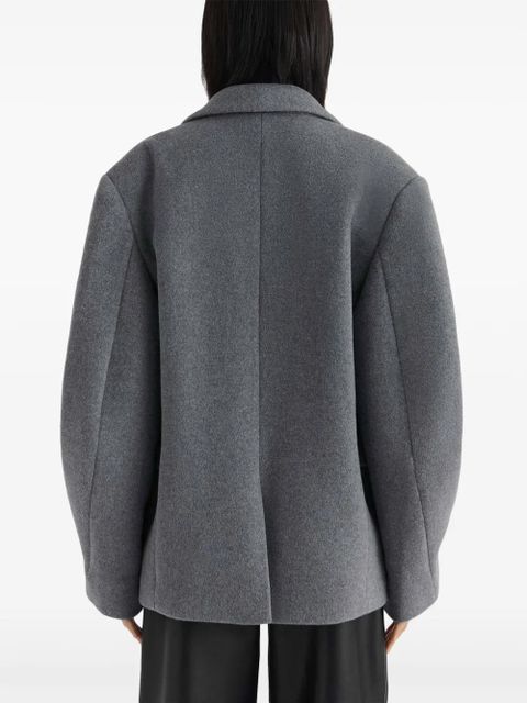 Axel Arigato Arlo blazer - Grey
