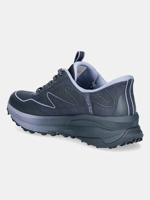 Skechers buty Switch Back - zdjęcie produktu nr 2