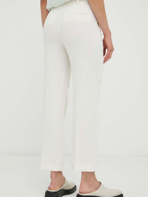 Day Birger et Mikkelsen spodnie