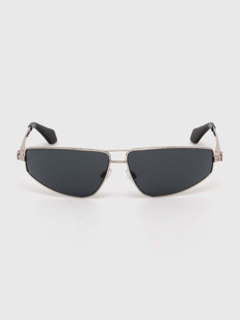 Palm Angels okulary przeciwsłoneczne - zdjęcie produktu nr 1