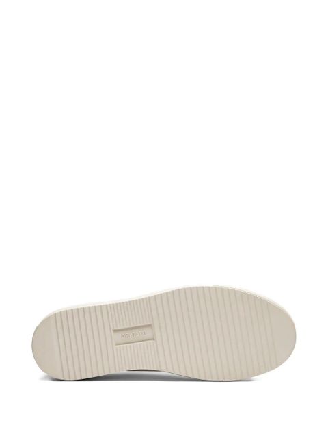 Axel Arigato Clean 90 sneakers - White