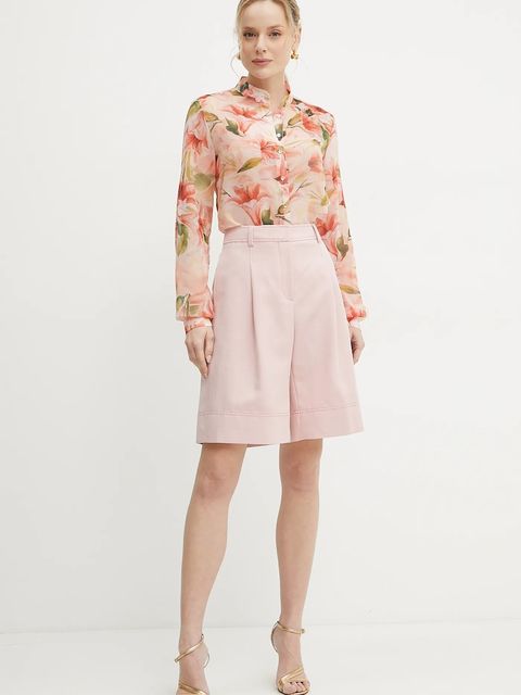 Fracomina koszula - zdjęcie produktu nr 1