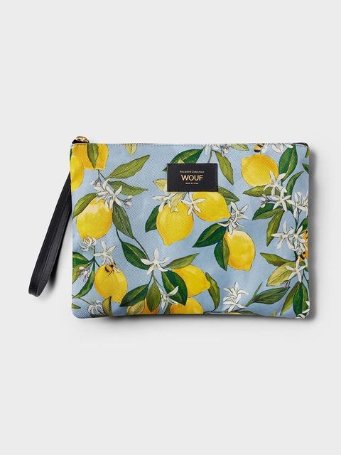 WOUF kopertówka Capri XL