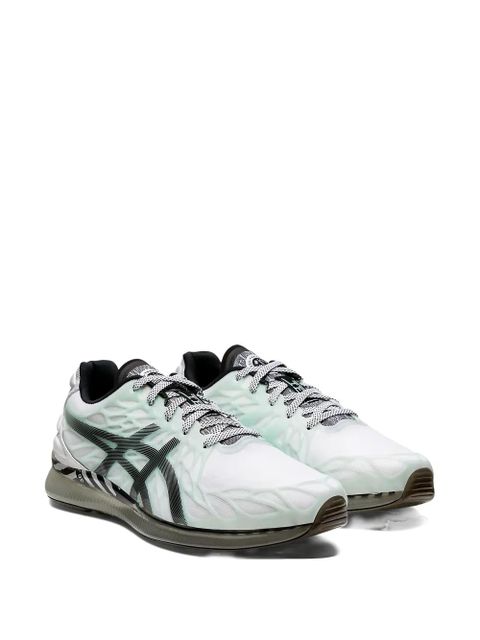 ASICS GEL-Quantum Infinity 2 sneakers - White - zdjęcie produktu nr 2