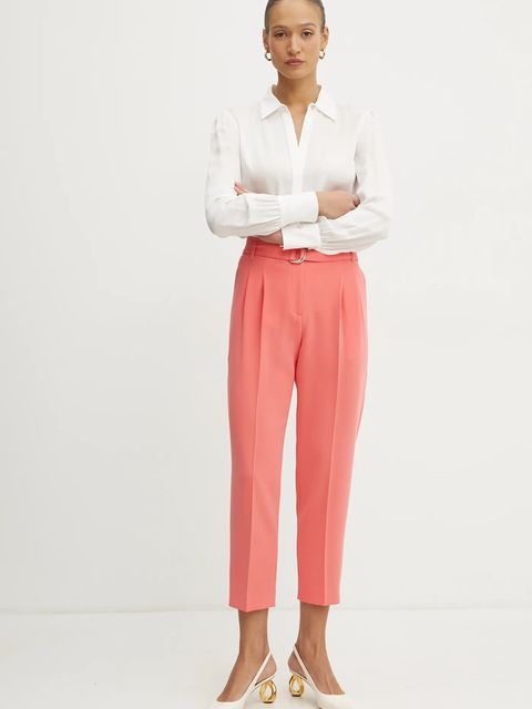 BOSS spodnie Tapiah - zdjęcie produktu nr 2