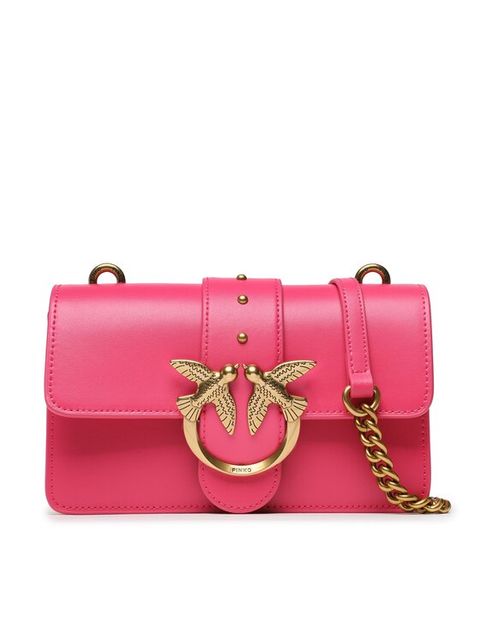 Torebka Pinko - zdjęcie produktu nr 1