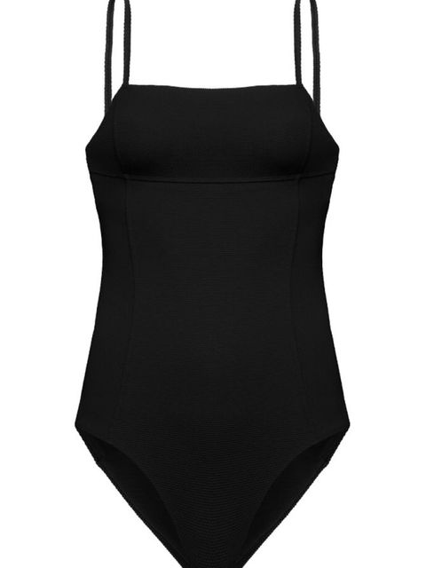 MUUV - Strój kąpielowy Slimming Cover