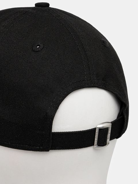 New Era czapka z daszkiem bawełniana CORE CLASSICS 9TWENTY® NEW YORK YANKEES