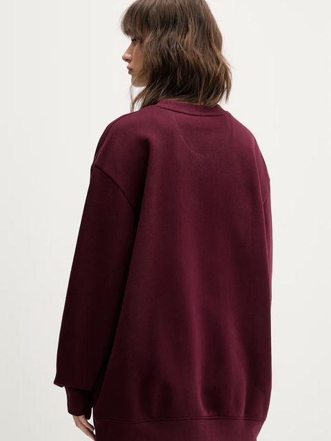 adidas Originals bluza - zdjęcie produktu nr 2