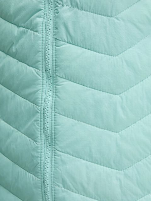 Columbia kurtka sportowa Powder Pass II