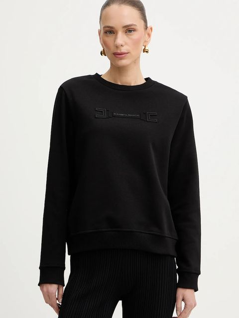 Elisabetta Franchi bluza - zdjęcie produktu nr 1
