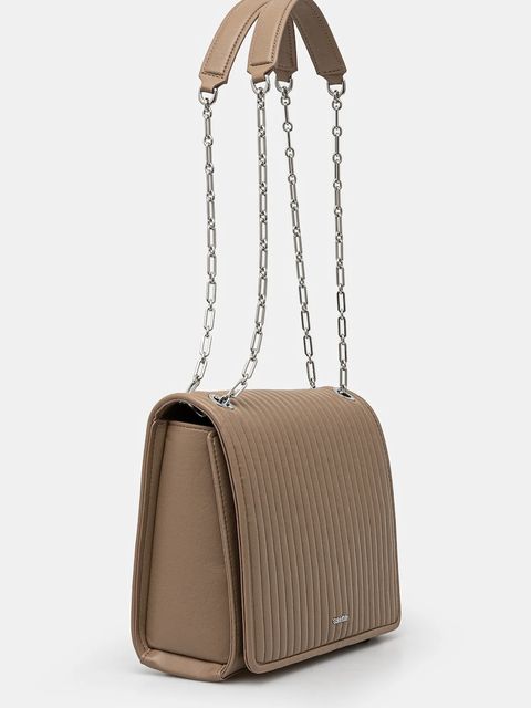 Calvin Klein torebka - zdjęcie produktu nr 1