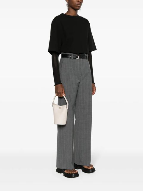 Longchamp Épure XS cross body bag - Neutrals