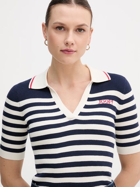 Joop! polo
