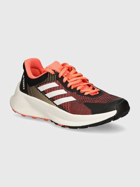 adidas TERREX buty Soulstride Flow - zdjęcie produktu nr 2