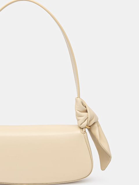 Rotate torebka skórzana - zdjęcie produktu nr 2