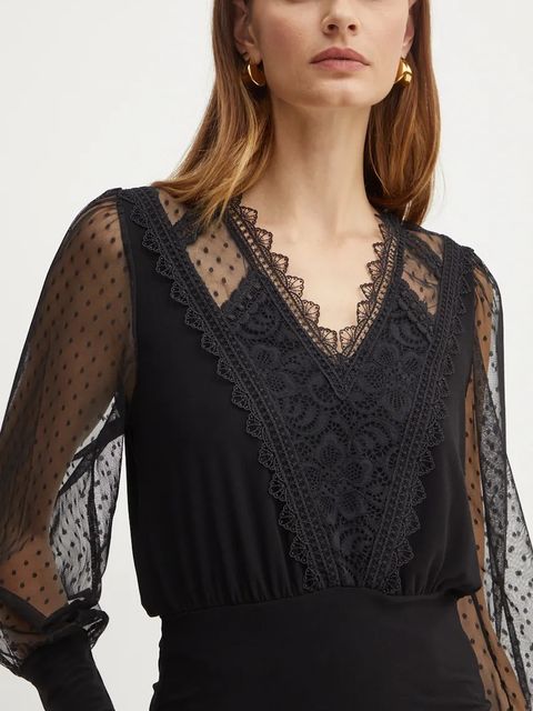 Morgan bluzka TAGADA