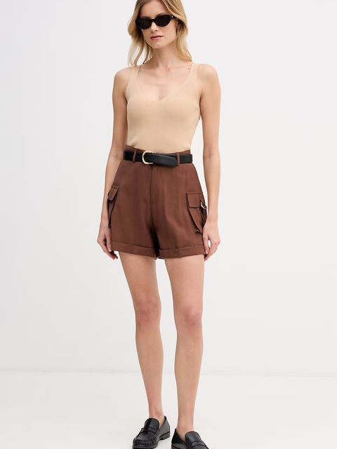 Gaudi szorty damskie - zdjęcie produktu nr 1