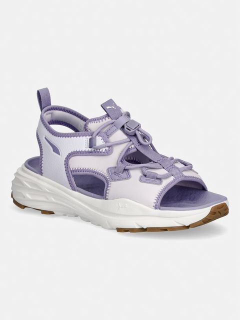 Puma sandały damskie Hypnotic - zdjęcie produktu nr 2