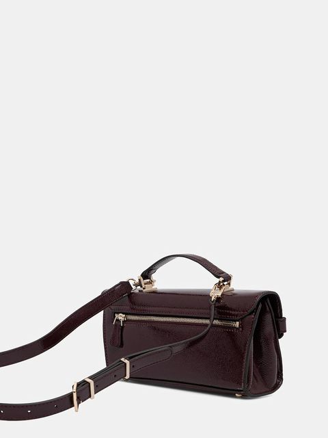 Guess torebka CIRENE