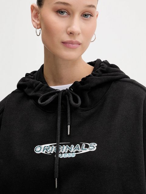 Guess Originals bluza bawełniana