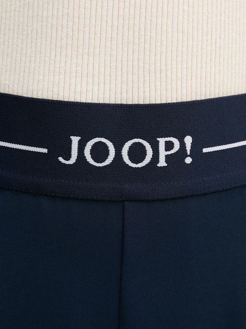 Joop! spodnie