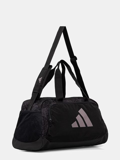 adidas Performance torba sportowa - zdjęcie produktu nr 1