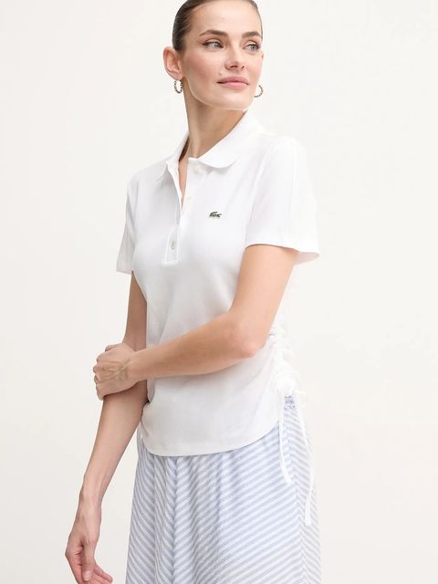 Lacoste polo - zdjęcie produktu nr 1