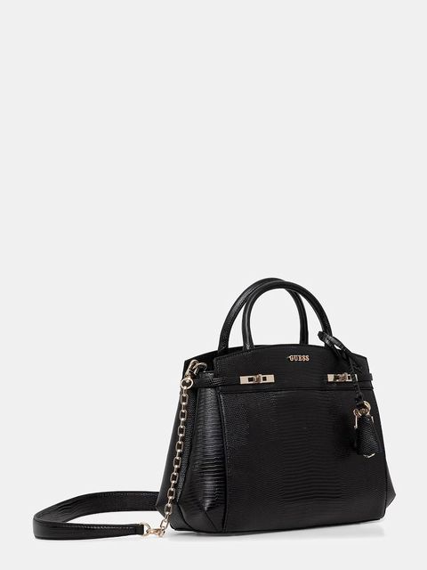 Guess torebka MELINDA - zdjęcie produktu nr 1