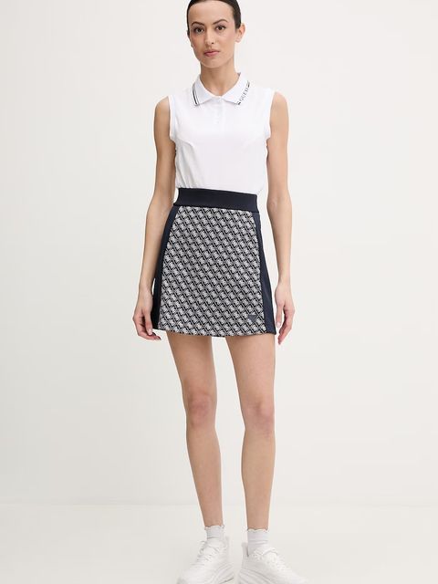 Guess top SARAH - zdjęcie produktu nr 1