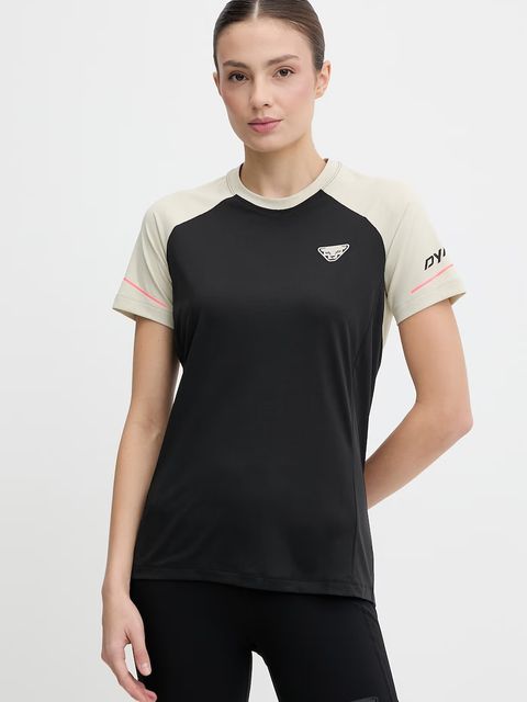 Dynafit t-shirt sportowy Alpine Pro - zdjęcie produktu nr 2