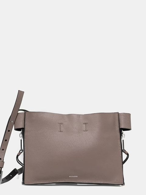 AllSaints MARLO - zdjęcie produktu nr 1